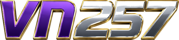 vn257